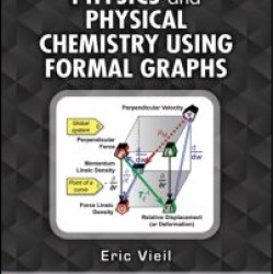 Understanding Physics and Physical Chemistry Using Formal Graphs Understanding Physics and Physical Chemistry Using Formal Graphs