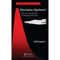 Decision Options Decision Options