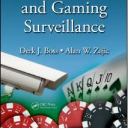 Casino Security and Gaming Surveillance Casino Security and Gaming Surveillance
