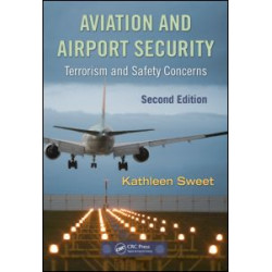 Aviation and Airport Security Aviation and Airport Security