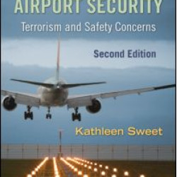 Aviation and Airport Security Aviation and Airport Security