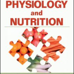 Case Studies in Physiology and Nutrition