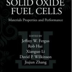 Solid Oxide Fuel Cells Solid Oxide Fuel Cells