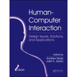 Human-Computer Interaction