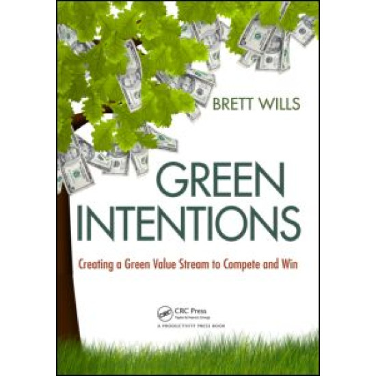 Green Intentions