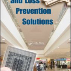 Retail Security and Loss Prevention Solutions Retail Security and Loss Prevention Solutions