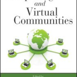 Social Computing and Virtual Communities Social Computing and Virtual Communities