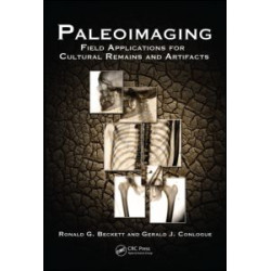 Paleoimaging Paleoimaging