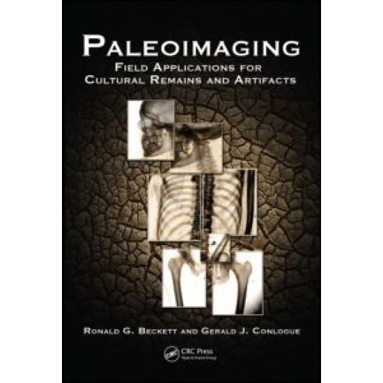 Paleoimaging