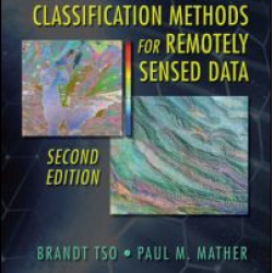 Classification Methods for Remotely Sensed Data