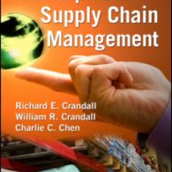 Principles of Supply Chain Management Principles of Supply Chain Management