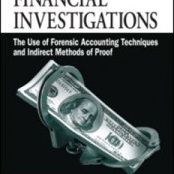Criminal Financial Investigations