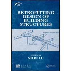 Retrofitting Design of Building Structures