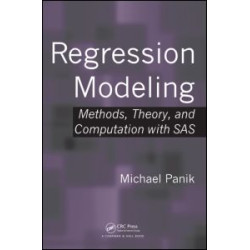 Regression Modeling Regression Modeling