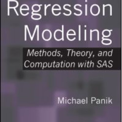 Regression Modeling Regression Modeling