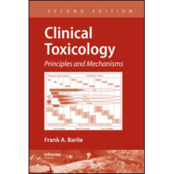Clinical Toxicology