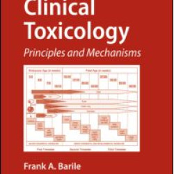 Clinical Toxicology