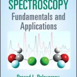Chiroptical Spectroscopy