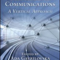 Attaining High Performance Communications Attaining High Performance Communications
