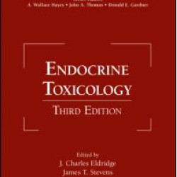 Endocrine Toxicology