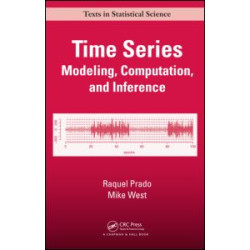 Time Series Time Series