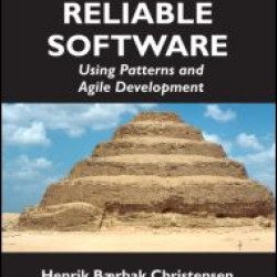 Flexible, Reliable Software Flexible, Reliable Software