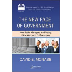 The New Face of Government