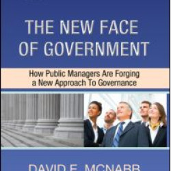 The New Face of Government