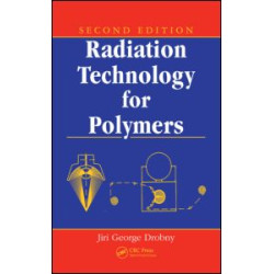 Radiation Technology for Polymers