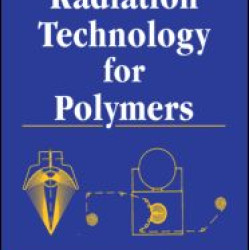 Radiation Technology for Polymers
