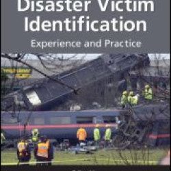 Disaster Victim Identification Disaster Victim Identification
