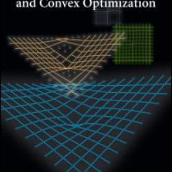 Nonsmooth Mechanics and Convex Optimization