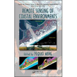 Remote Sensing of Coastal Environments Remote Sensing of Coastal Environments