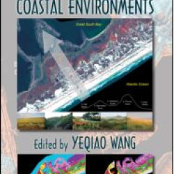 Remote Sensing of Coastal Environments Remote Sensing of Coastal Environments