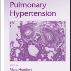 Pulmonary Hypertension Pulmonary Hypertension