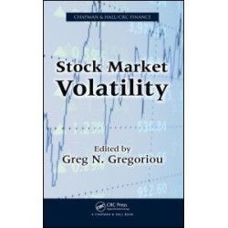 Stock Market Volatility