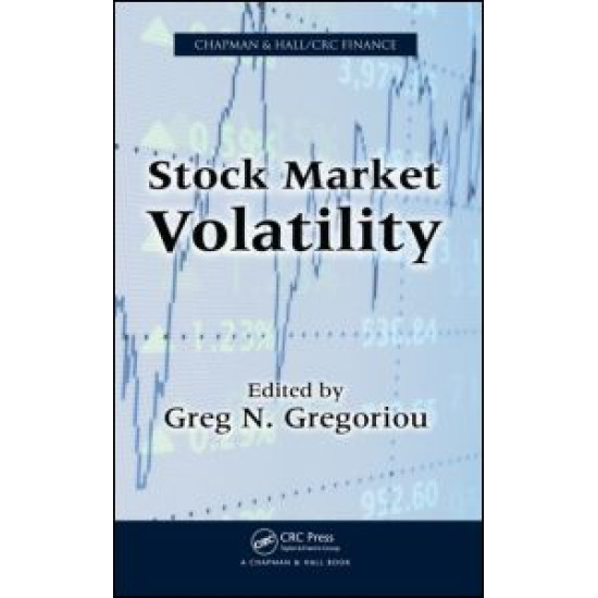 Stock Market Volatility