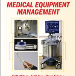 Medical Equipment Management Medical Equipment Management