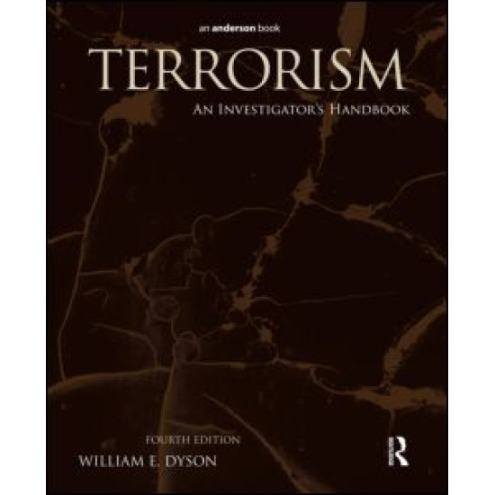 Terrorism Terrorism