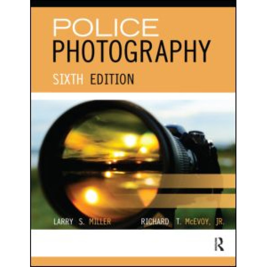 Police Photography