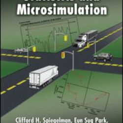 Transportation Statistics and Microsimulation Transportation Statistics and Microsimulation