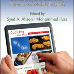 Mobile Web 2.0 Mobile Web 2.0