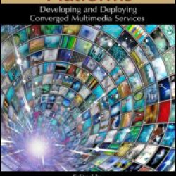 Service Delivery Platforms Service Delivery Platforms