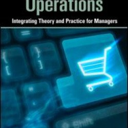 Internet Retail Operations Internet Retail Operations