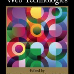 Applied Semantic Web Technologies