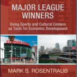 Reversing Urban Decline