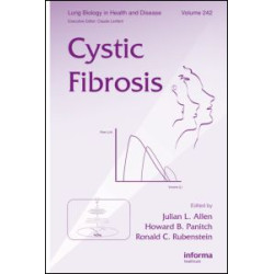 Cystic Fibrosis