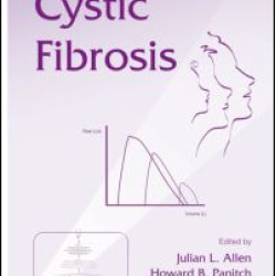 Cystic Fibrosis Cystic Fibrosis