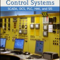Cybersecurity for Industrial Control Systems Cybersecurity for Industrial Control Systems