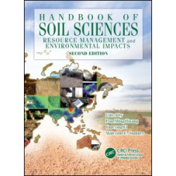 Handbook of Soil Sciences Handbook of Soil Sciences